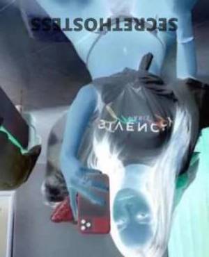 23 year old Escort in Kelmscott Perth Spice Up Your Sex Life with Sexy 23 Year Old Escort in Perth