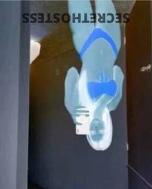 23 year old Escort in Belmont Perth Curious to Explore Wild Fantasies? Indulge in Unforgettable 