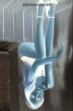 23 year old European Escort in Dubai Nattta The European Expert in Satisfaction