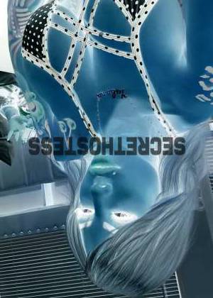 23Yrs Old Escort Miami FL Image - 3