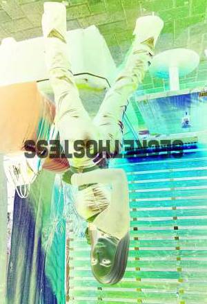 23Yrs Old Escort Miami FL Image - 4