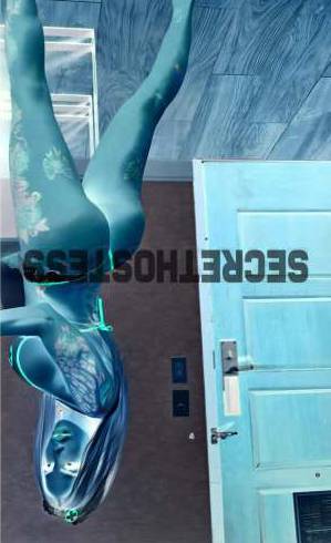 23Yrs Old Escort Miami FL Image - 6