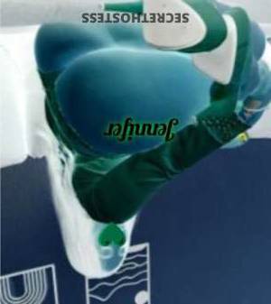 20 year old Latino Escort in San Antonio TX Hot Latina Jenny 24/7