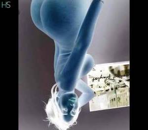 Antonia here, the one and only White background Escort in  in County Durham