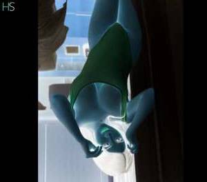 24 year old Asian Escort in London Naughty Asian Escort for Ultimate Pleasure