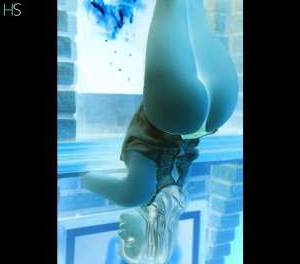 24Yrs Old Escort Wolverhampton Image - 3