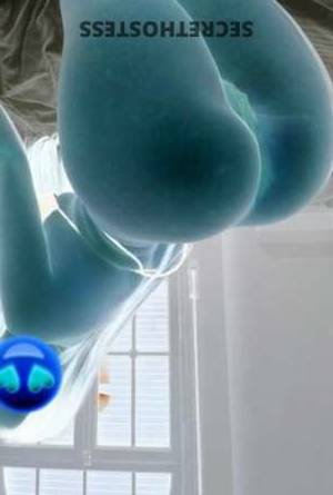 24Yrs Old Escort South Jersey NJ Image - 1