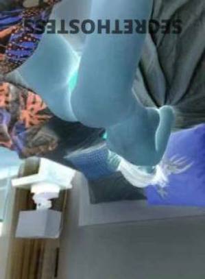 24 year old Escort in Chermside Brisbane Ready for Naughty Fun? Indulge in Anal Play with Me in 