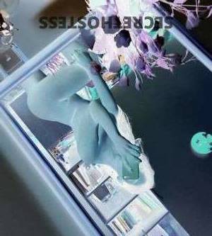 24Yrs Old Escort Brisbane Image - 1