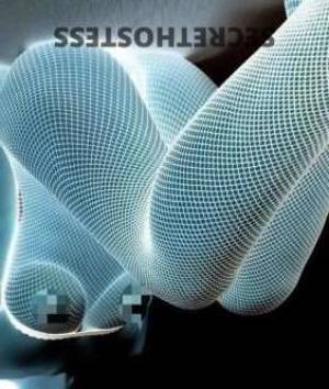 24Yrs Old Escort Brisbane Image - 2