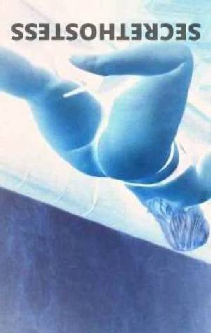 24 year old Escort in Fyshwick Canberra An Exquisite Playmate for Unforgettable Erotic Delights in 