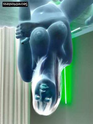 24 year old Escort in Nice Experience Explosive Fun with Lia Flirty, Fiery 24-Year-Old 
