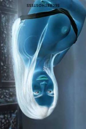 24 year old Escort in Dubai Alvida The Seductive She-Devil in Heels