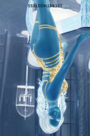 24 year old Escort in Dubai Discover Pure Pleasure with Ohanna An Elite GFE Provider