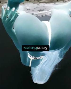 24 year old European Escort in Dubai <p>Greetings, my darling! Allow me to introduce myself