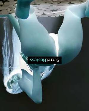24Yrs Old Escort 53KG 170CM Tall Dubai Image - 1