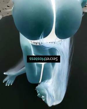 24Yrs Old Escort 53KG 170CM Tall Dubai Image - 2