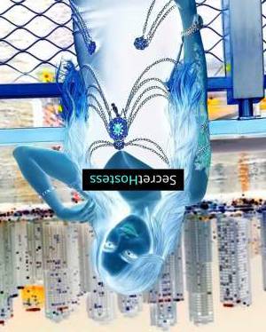 24Yrs Old Escort 53KG 170CM Tall Dubai Image - 6