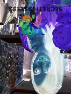 24 year old Indian Escort in Leederville Perth Gentlemen, Await the Spiciest Adventure Indian Princess in 