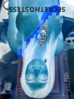 24 year old Indian Escort in Perth Sensual Indian Princess 60 mins - $250 Full Sex, bouncy 