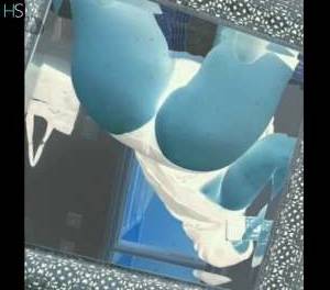24 year old Lebanese Escort in Preston Authentic Independent Lebanese Escort in Preston, 