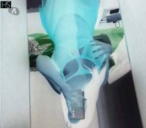 25 year old Escort in Leicester Selena good service, no rush❤️, Independent