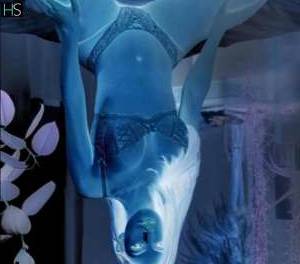 Unleash Your Naughty Desires with our Sultry Asian Brunette  in Central Bedfordshire
