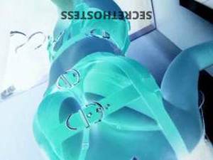 25 year old Australian Escort in Perth 25-Year-Old Aussie Escort for Your Relaxing and Unwinding 