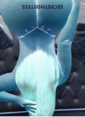 25 year old Dominican Escort in Scranton PA Alicia's Plea Wanna good time? I'm Sexy and Ready