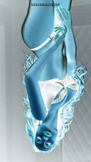 25 year old Escort in Dubai Dependable Escorting Real, Authentic, and Mind-blowing 