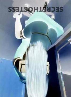 25 year old Escort in Chermside Brisbane Hot and Sexy Escort ANAL Provides the Best Services in Town 