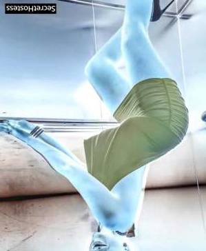 25 year old Escort in San Francisco CA Meet Hazel Solace 25 Yr Old SF Fantasy for Erotic Dreams and