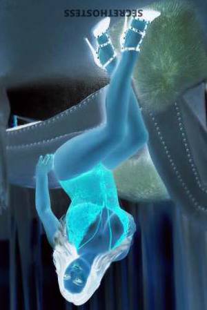 25 year old Escort in Dubai Unforgettable Delight The Vetta Experience