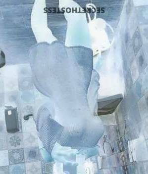 25 year old Escort in Staten Island NY Hello, Gentlemen! I am Rose, a ravishing 25-year-old beauty 