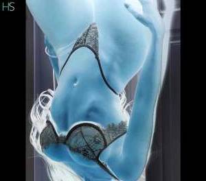 26Yrs Old Escort East Sussex Image - 3