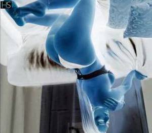 26 year old Escort in Southampton Unleash Your Wildest fantasies with a Top Class Escort - 