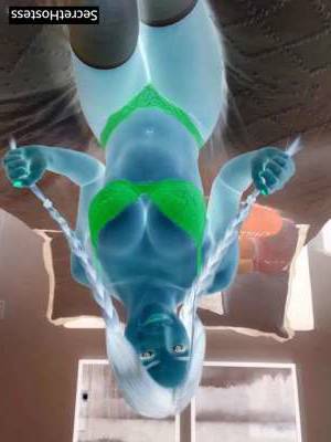 26Yrs Old Escort 57KG 166CM Tall Malmo Image - 1