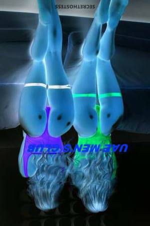 26Yrs Old Escort Dubai Image - 1