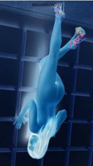 26 year old Escort in Dubai Felix Your Guide to Fantasies and Fetishes