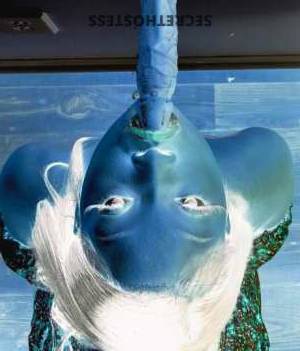 26Yrs Old Escort Lansing MI Image - 2