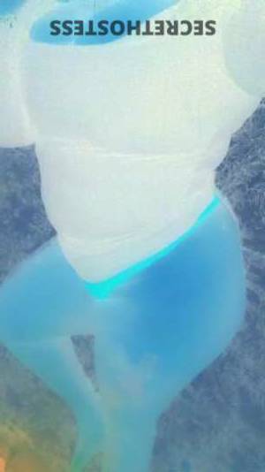 26 year old Escort in Rochester NY Rochester, NY Escort Juicy and Ready for Fun