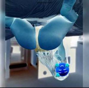 26 year old Escort in Westchester FL i'm the one you want