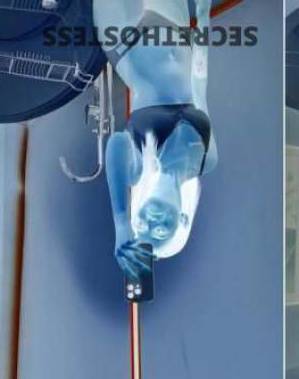 26 year old Indian Escort in Sydney Sexy Indian Call Girl in Sydney Offering Anal and GF 