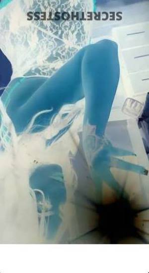26Yrs Old Escort Fresno CA Image - 2