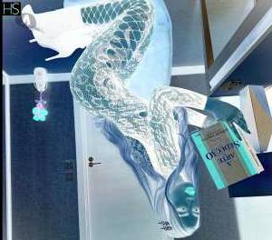 26Yrs Old Escort Medway Image - 1