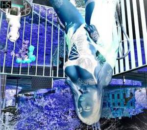 26Yrs Old Escort Medway Image - 2