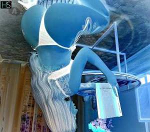 26Yrs Old Escort Medway Image - 3