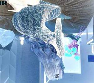 26Yrs Old Escort Medway Image - 4