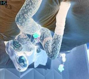 26Yrs Old Escort Medway Image - 5