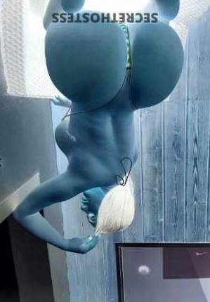 26Yrs Old Escort Stockton CA Image - 3